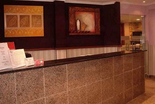 Residencial Pinto