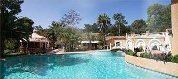 Quinta Da Lagoa Hotel Praia de Mira