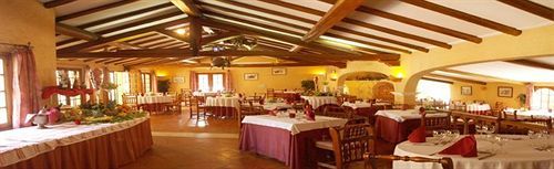 Hotel Quinta Da Lagoa
