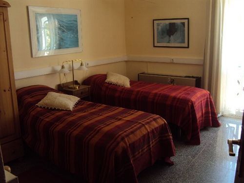 Garden Apartamento