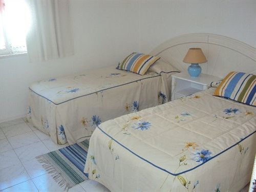 Garden Apartment Tavira