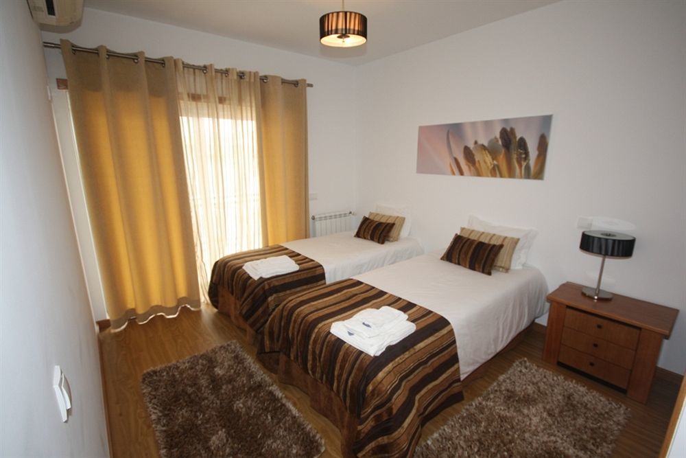 Bayside - Holiday Apartment Alcobaca