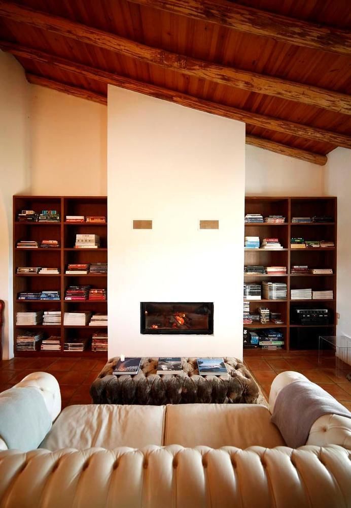 Hotel Herdade Da Malhadinha Nova - Relais & Chateaux Albernoa