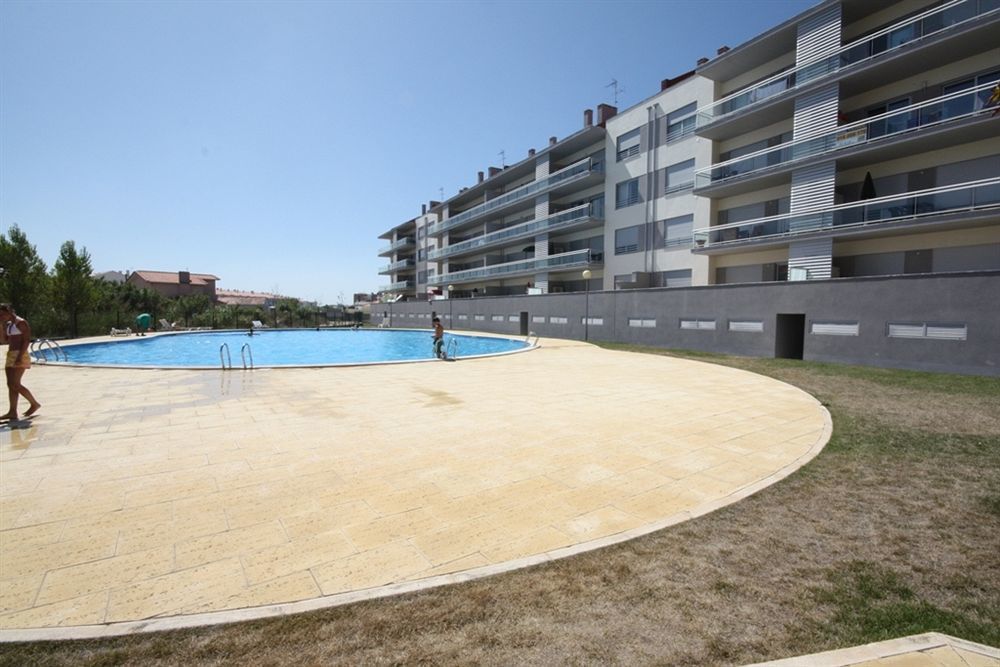 Bayside - Holiday * Alcobaca