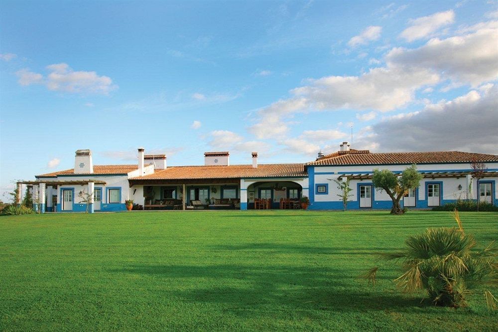 Vale Do Manantio Moura