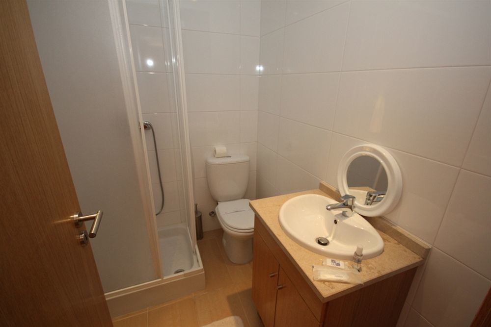 Bayside - Holiday Apartment *