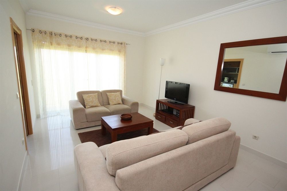 Hotel Atlantico Golf