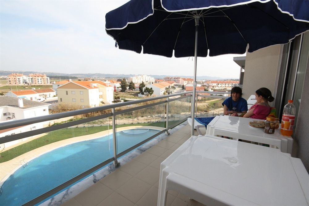 Bayside - Holiday Apartment *