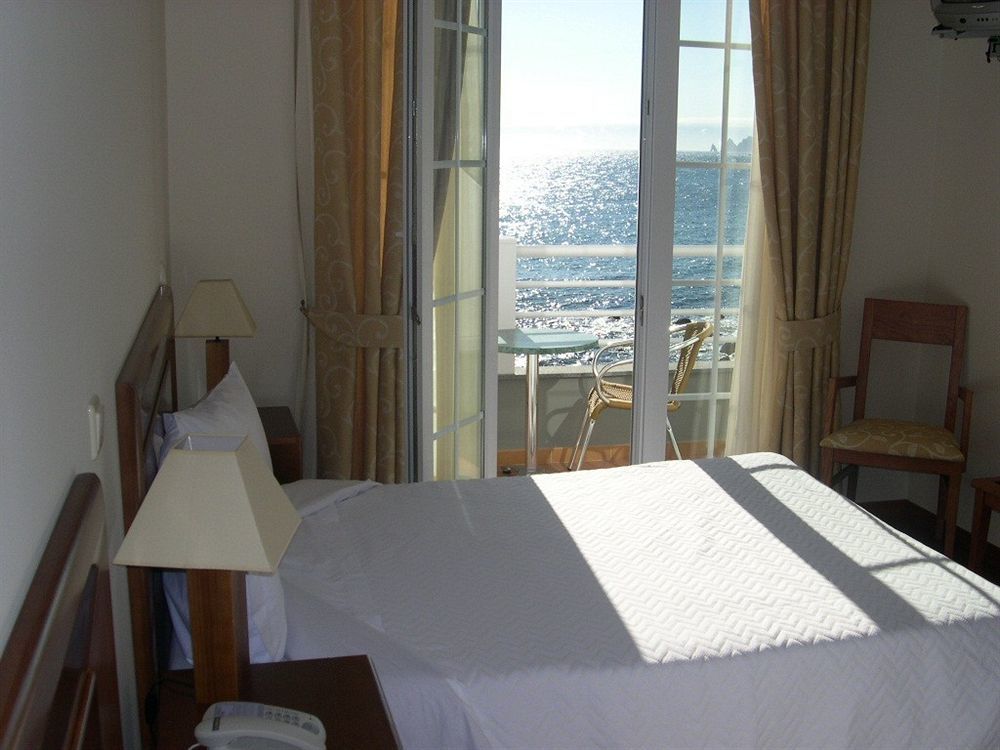 Hotel Costa Linda 2*