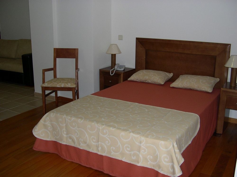 Costa Linda 2*