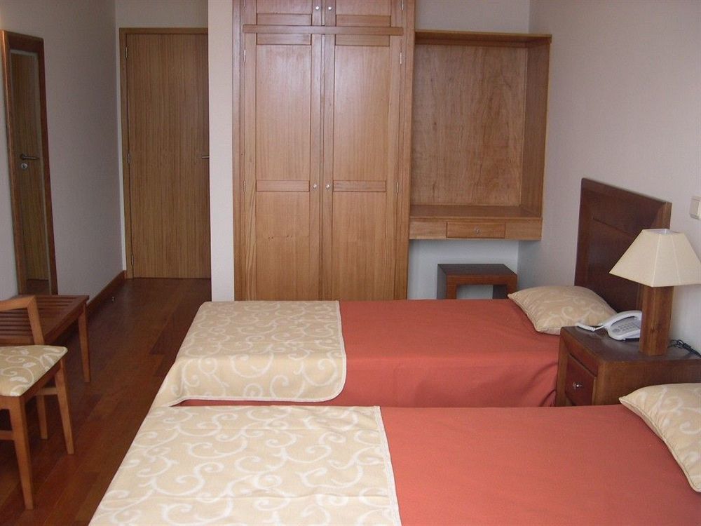 Hotel Costa Linda
