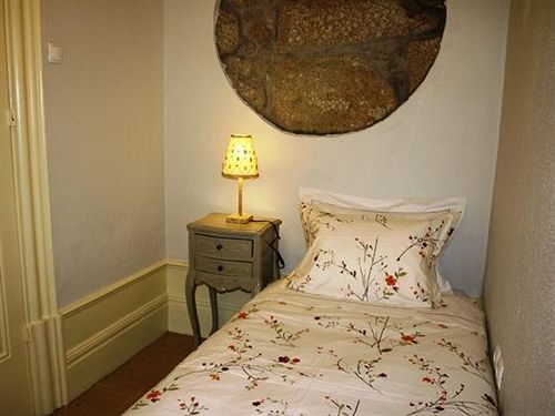 Guest house Pedra Iberica Porto
