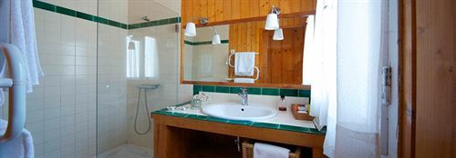 Casal Do Frade Guest house Sesimbra
