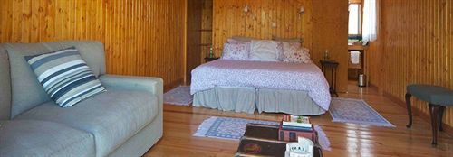 Casal Do Frade Guest house