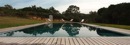 Guest house Casal Do Frade