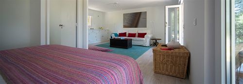 Guest house Casal Do Frade 3*