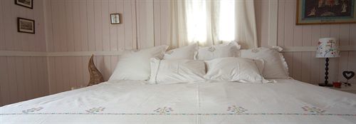 Casal Do Frade Guest house