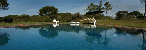 Guest house Casal Do Frade