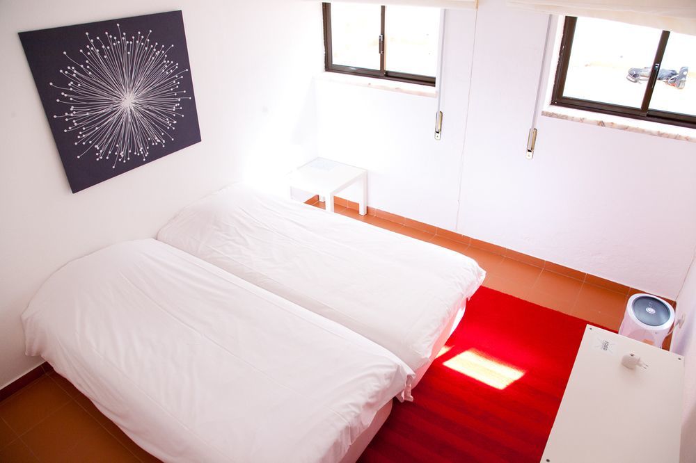 Blue Buddha House 2*