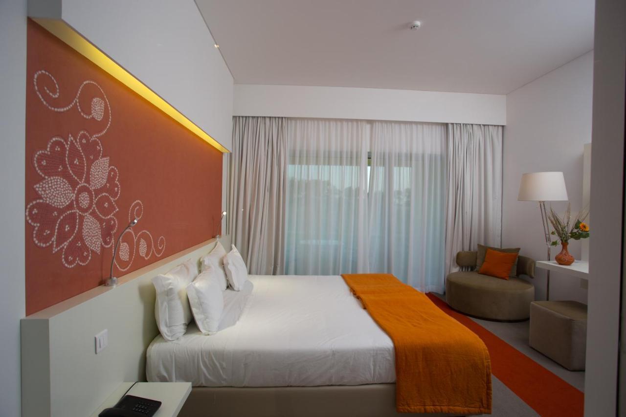Monte Filipe Hotel 4*