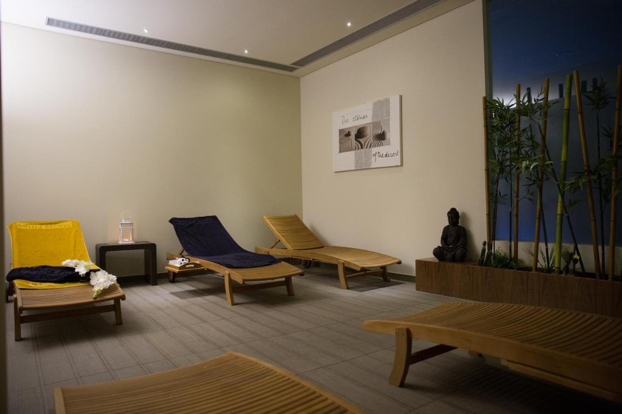 Monte Filipe Hotel Alpalhao (Portalegre)