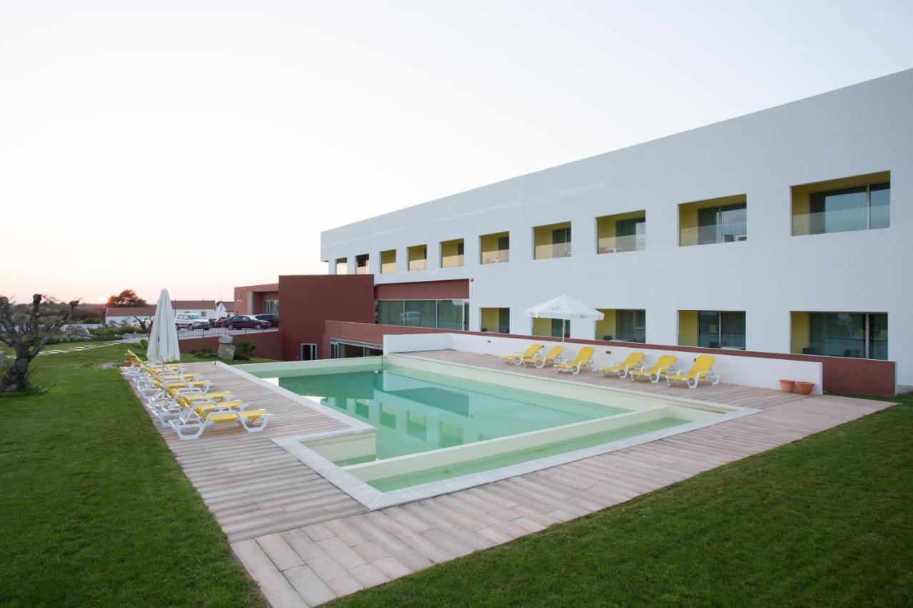Hotel Monte Filipe 4*