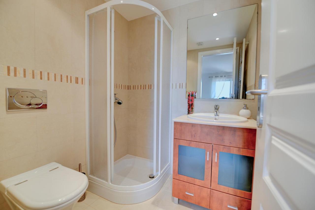 Ria Alvor Luxurious Golfview Villa