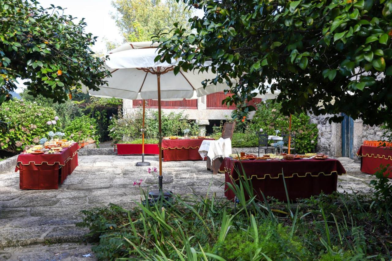 Country house Casa De Carcavelos *