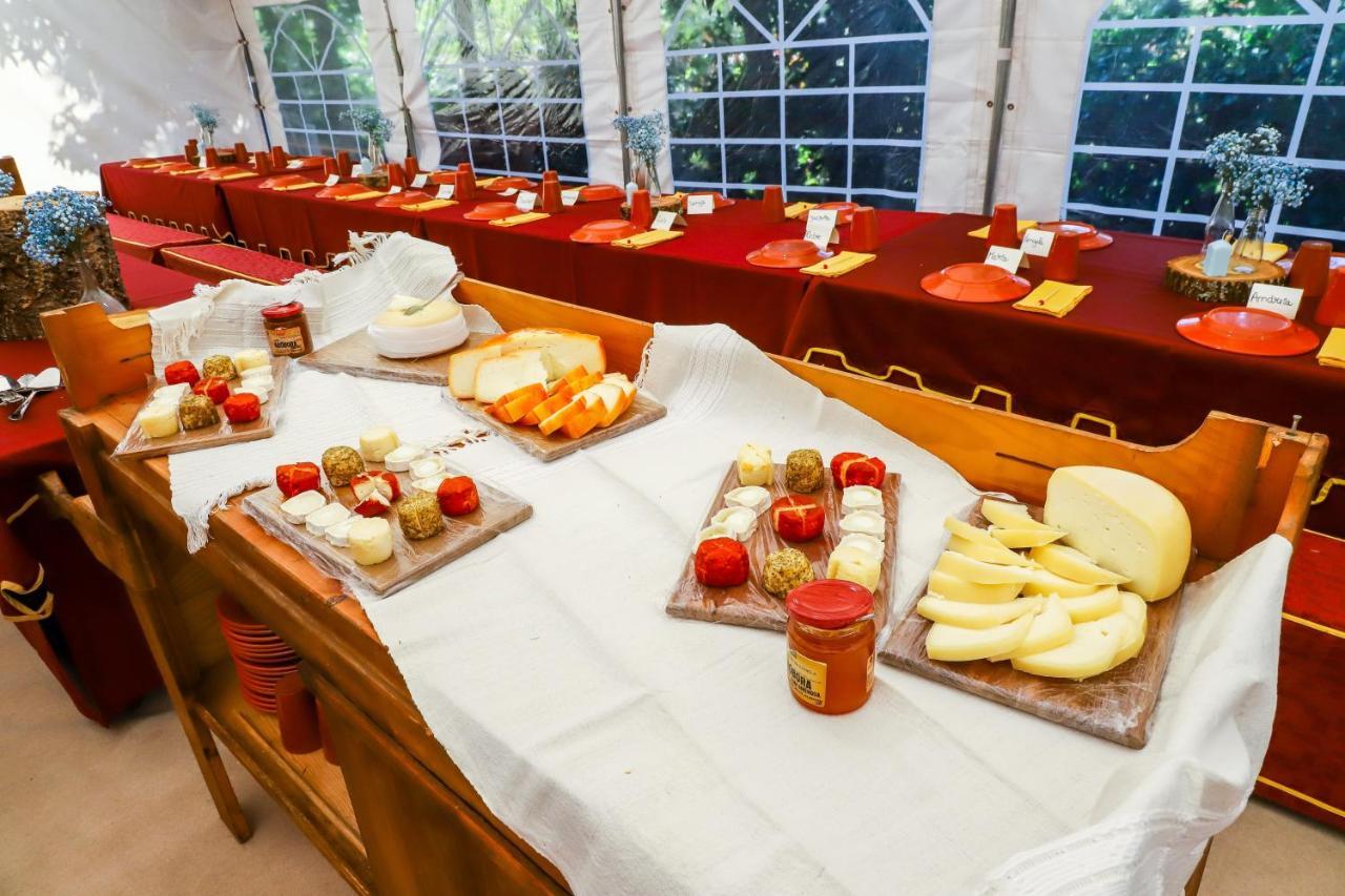 Country house Casa De Carcavelos *