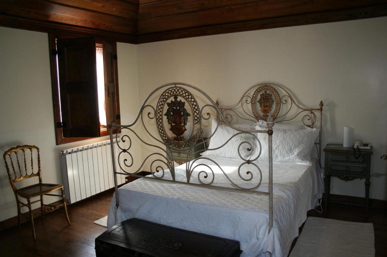 Casa De Carcavelos Country house