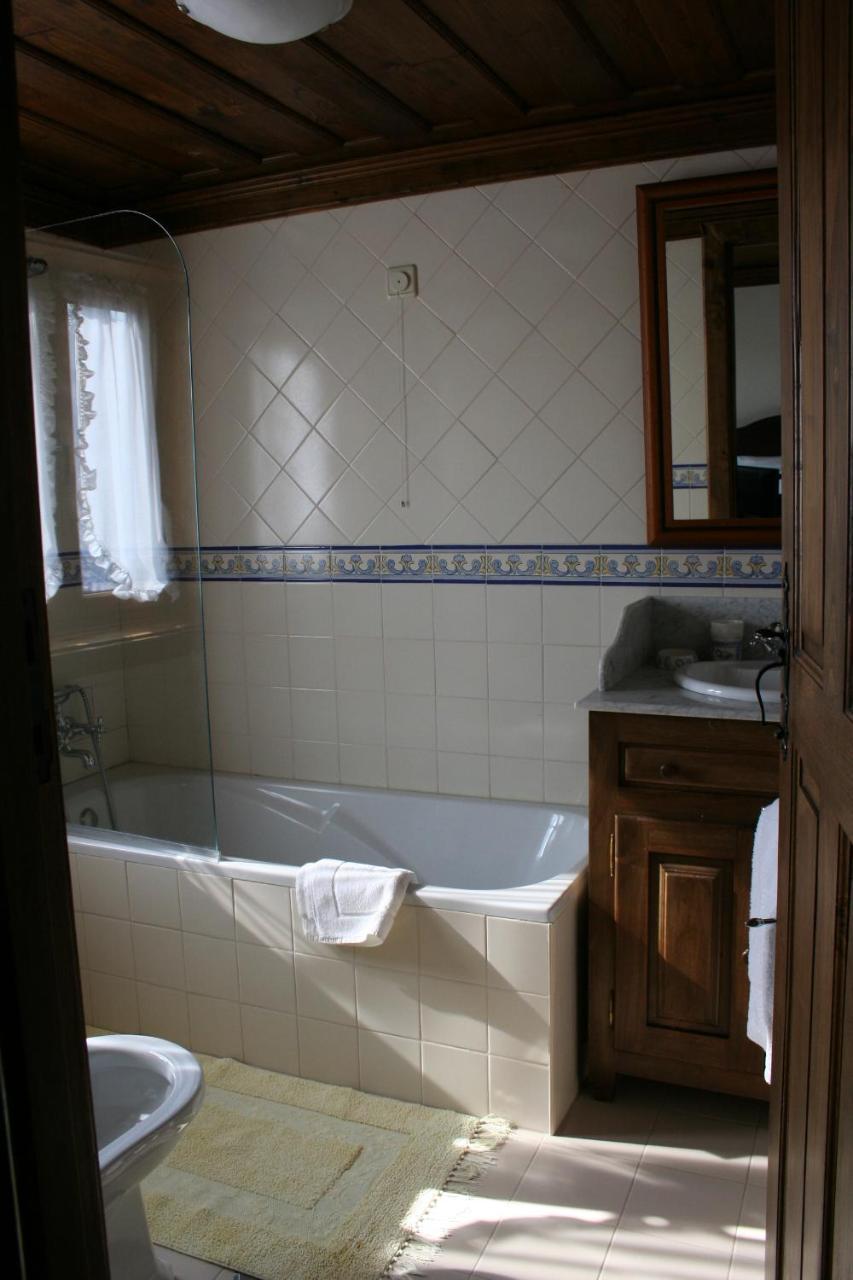 Casa De Carcavelos * Cabeceiras de Basto