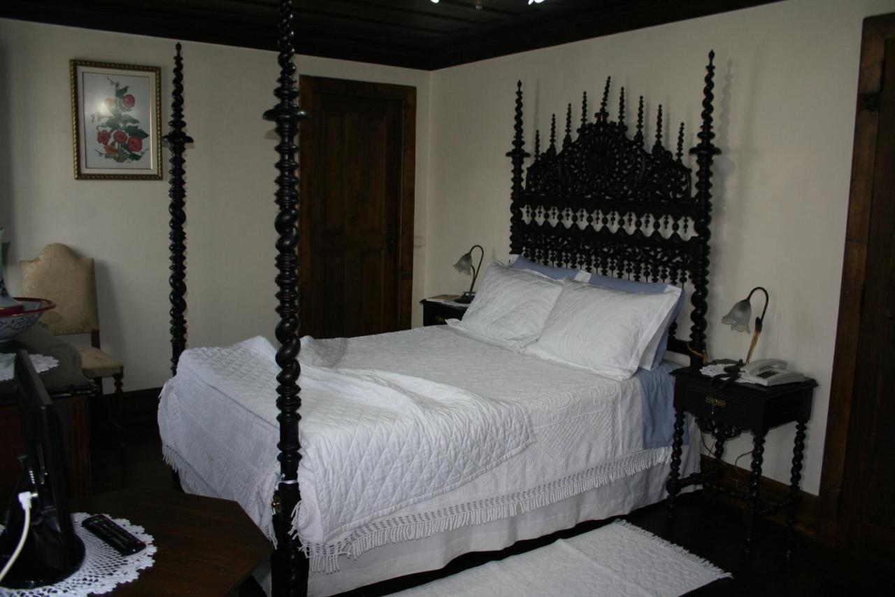 Country house Casa De Carcavelos *