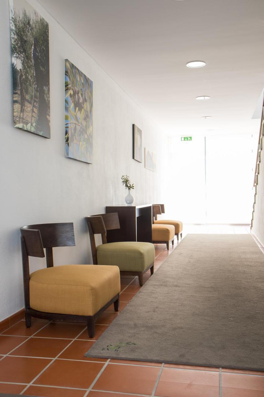 Rural Santo Antonio 3* Arronches