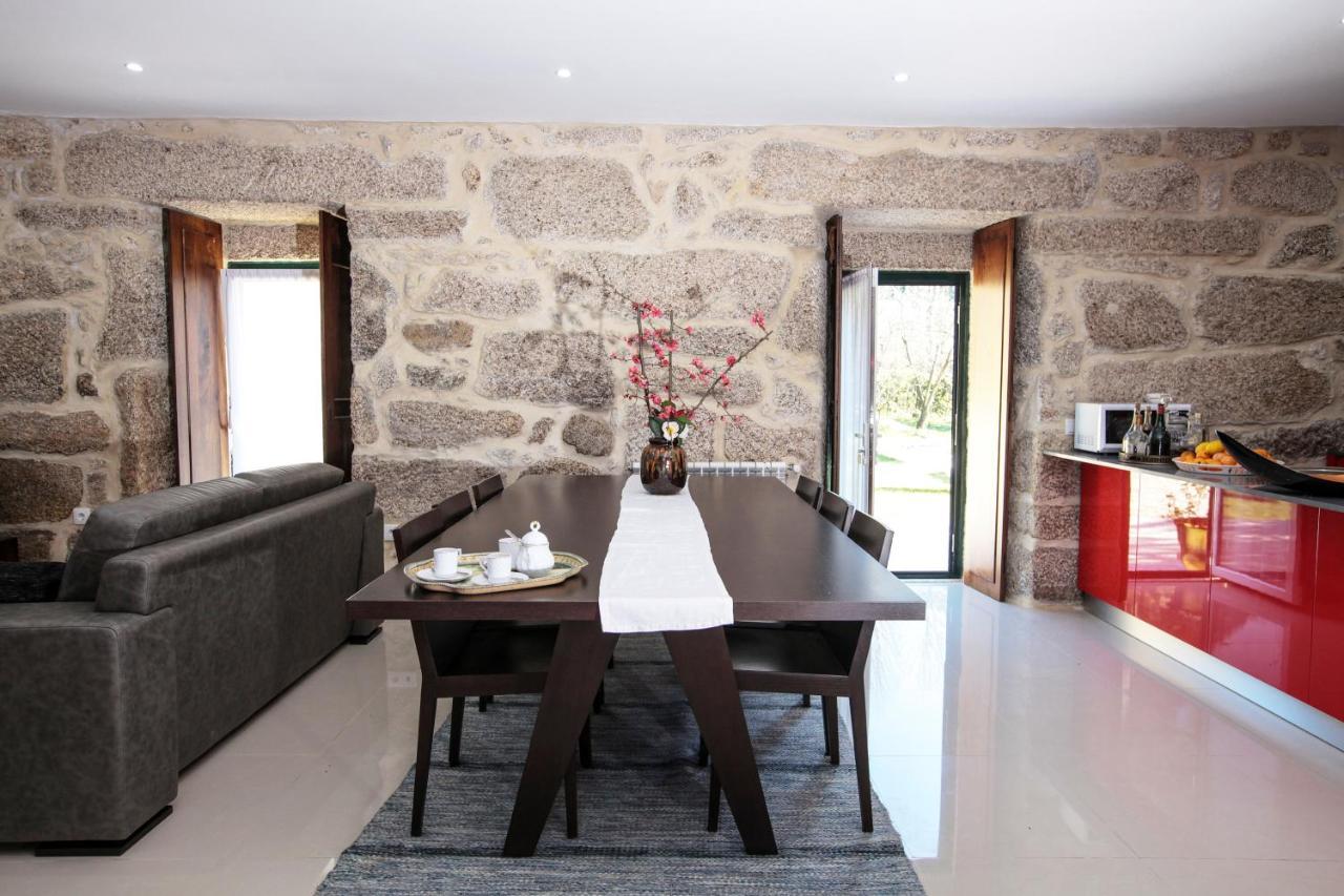 Casa De Carcavelos
