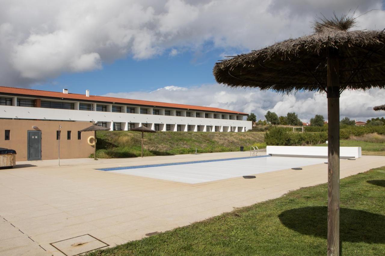 Hotel Rural Santo Antonio