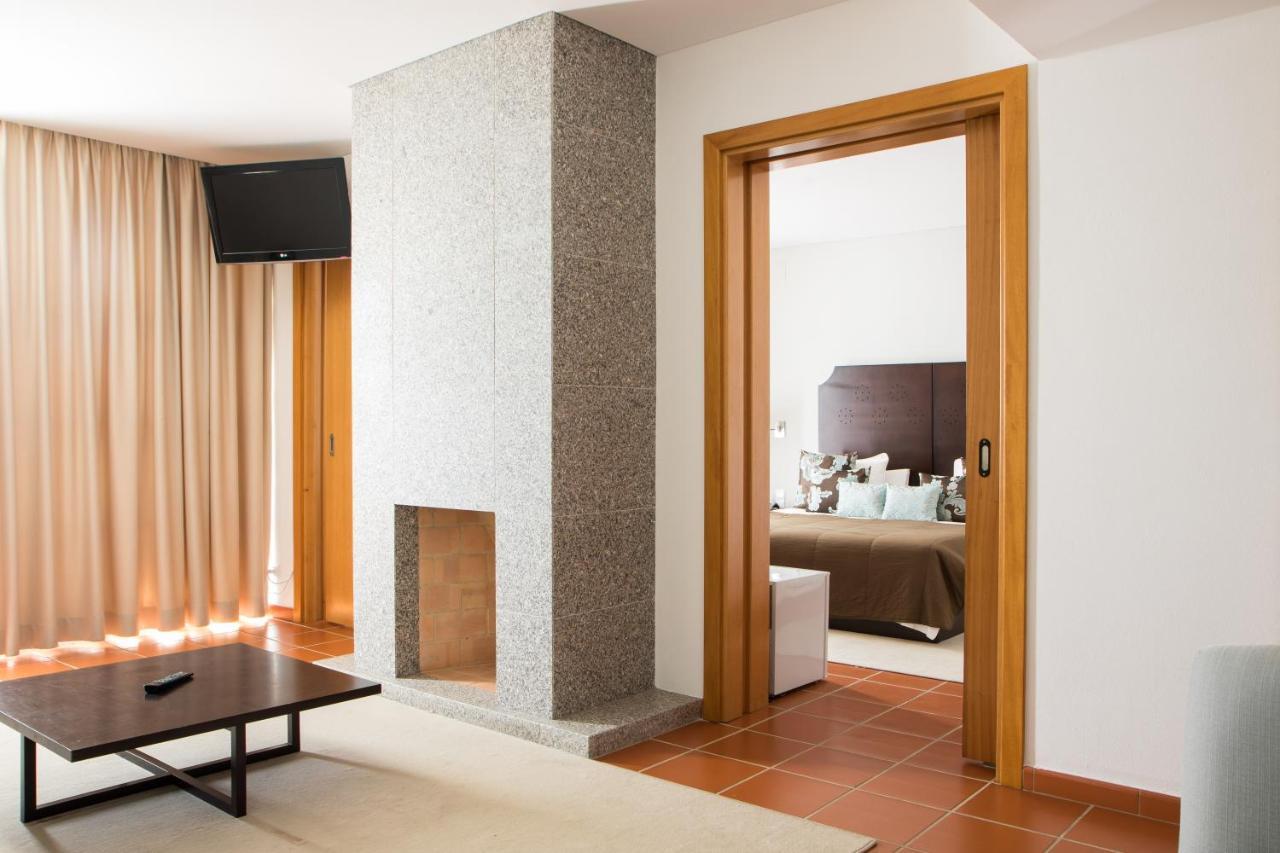 Rural Santo Antonio 3* Arronches