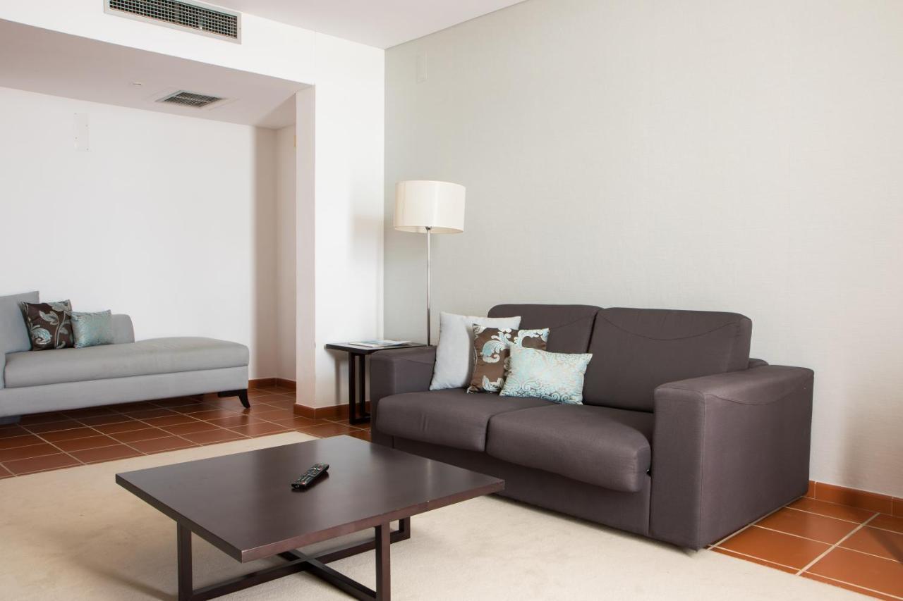 Rural Santo Antonio Hotel Arronches