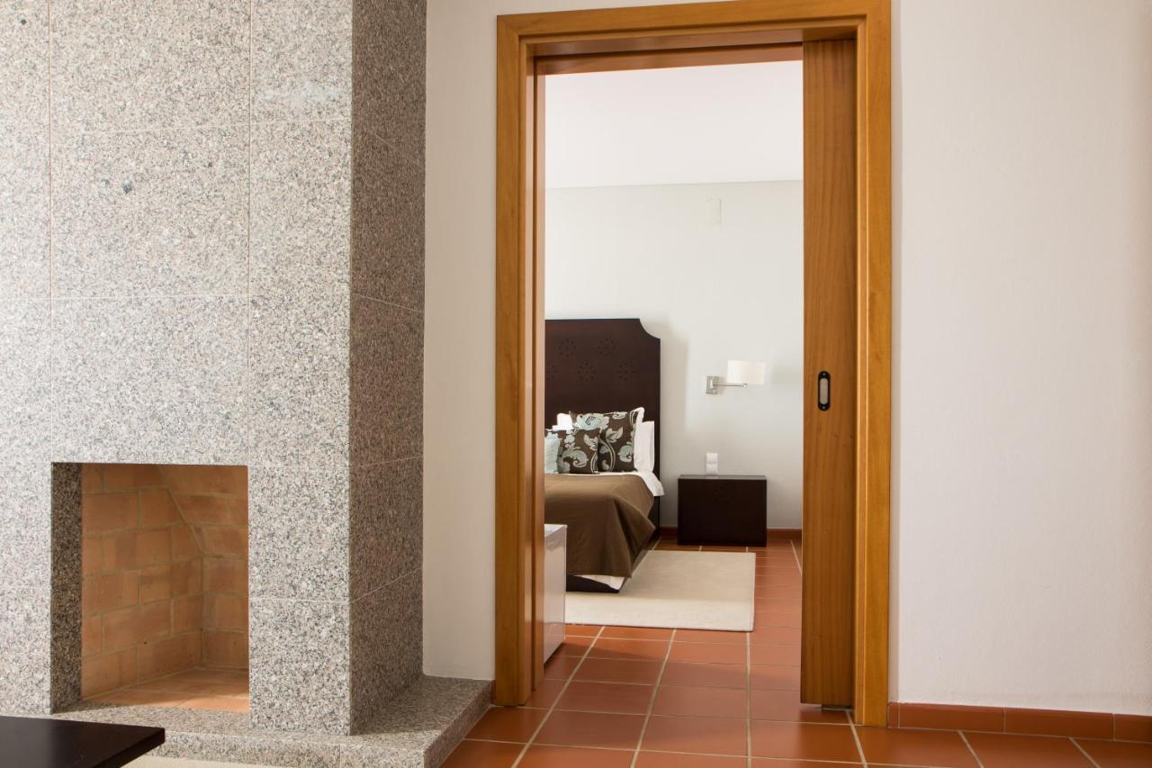 Hotel Rural Santo Antonio 3*