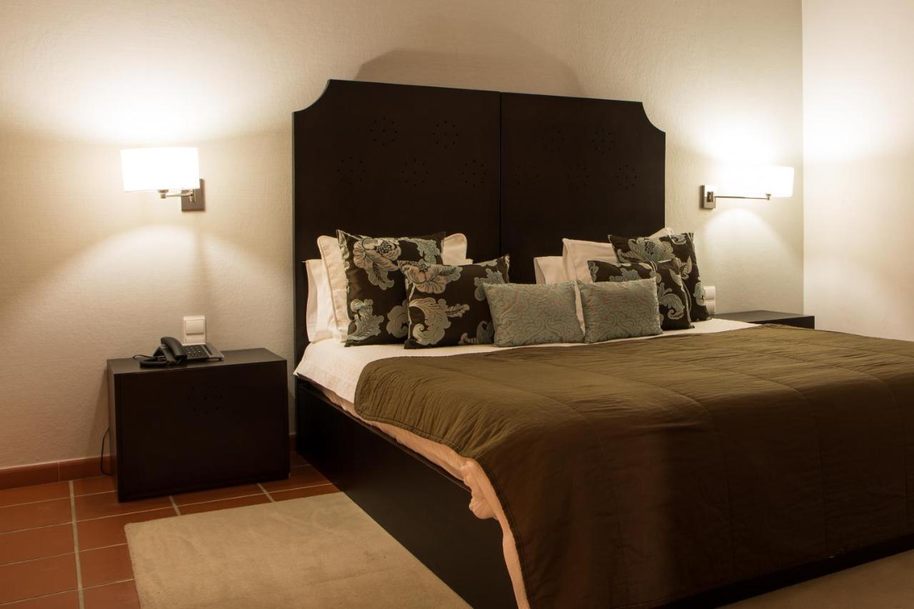 Rural Santo Antonio Hotel 3*