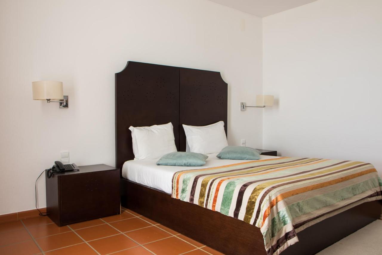 Rural Santo Antonio Hotel 3*
