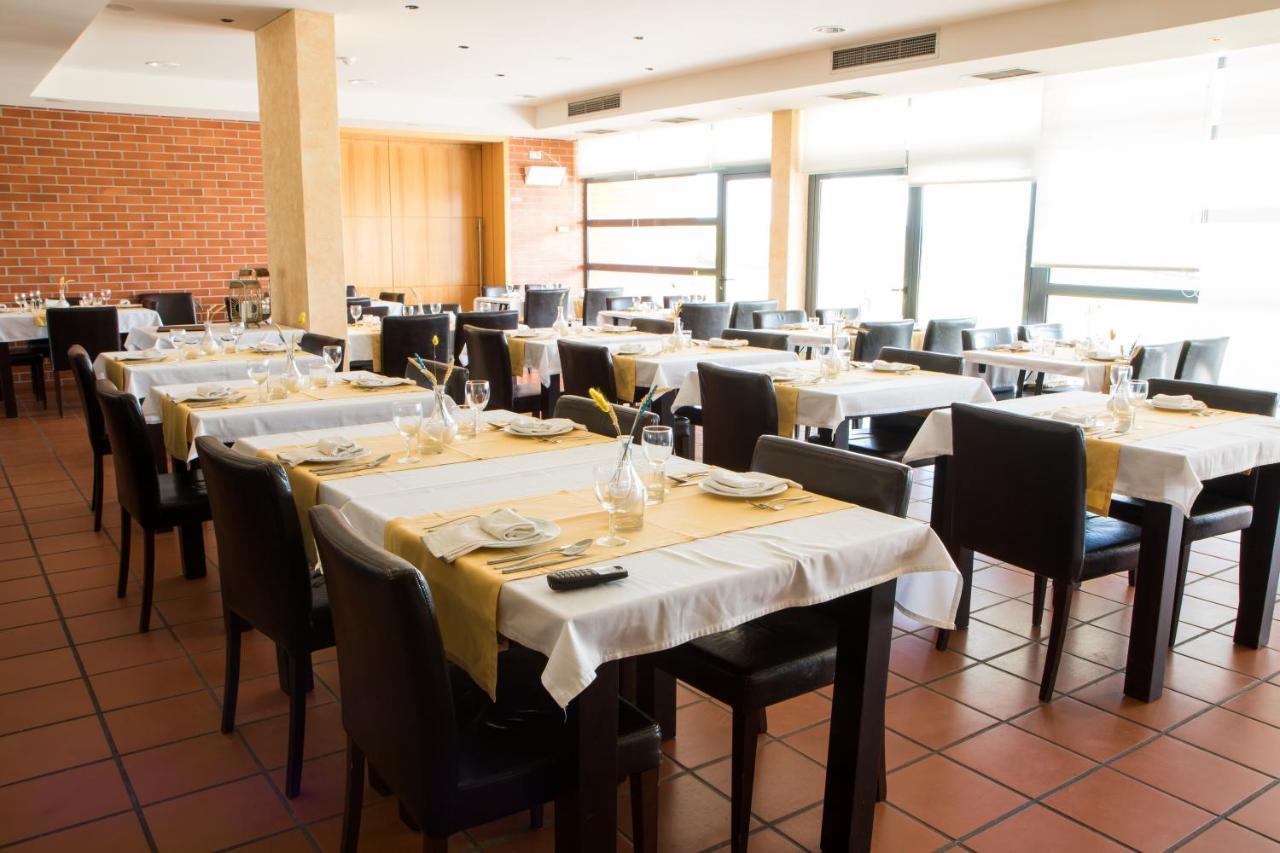 Rural Santo Antonio Hotel
