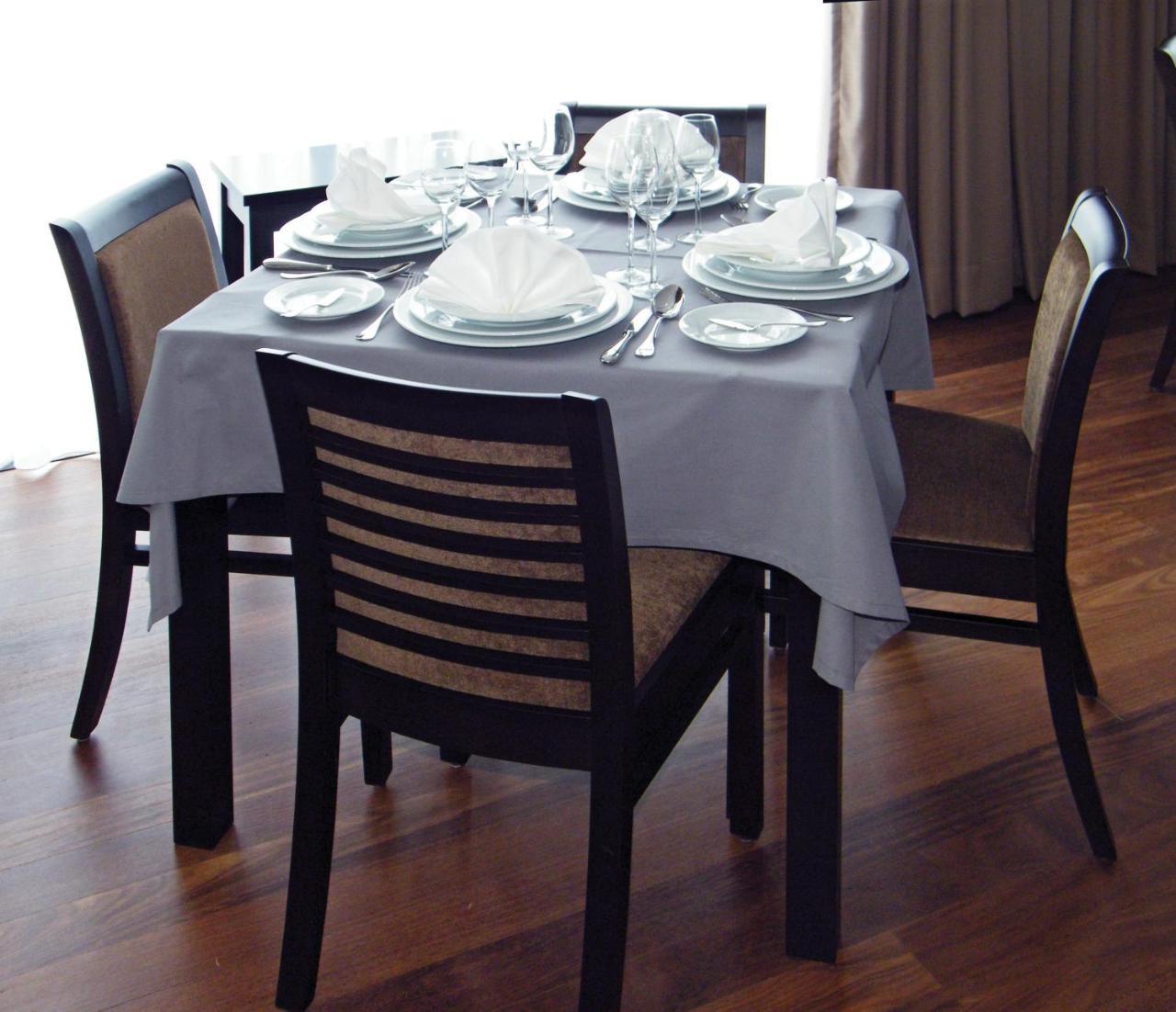 Hotel Inatel Flores 4*