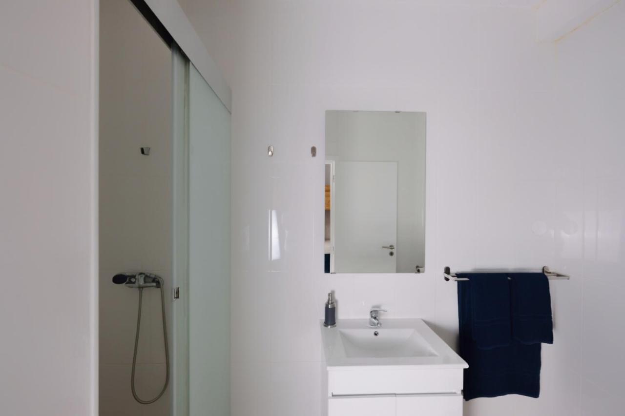 Hostel Innesposende Sports