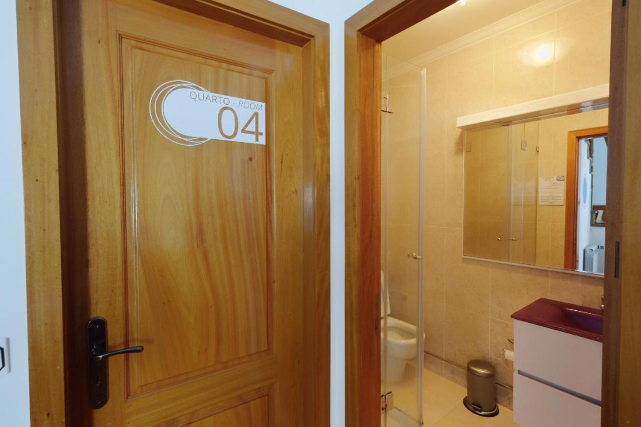 Hostel Innesposende Sports *