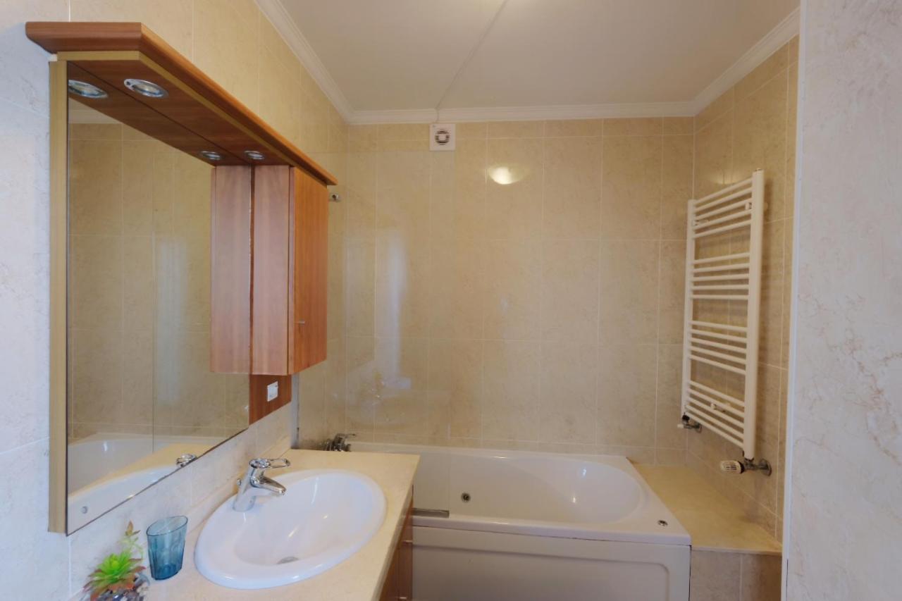 Innesposende Sports Hostal