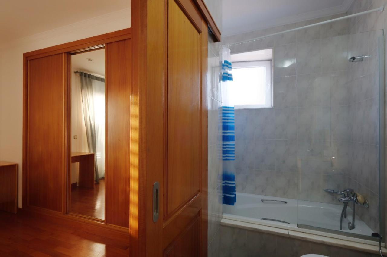 Hostal Innesposende Sports Esposende