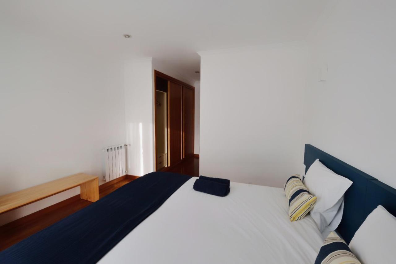 Hostal Innesposende Sports *