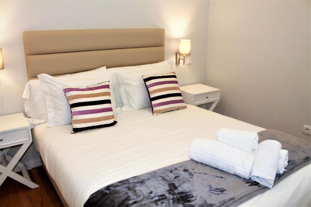Guest house Silver Seahorse Garden Retreat 4*