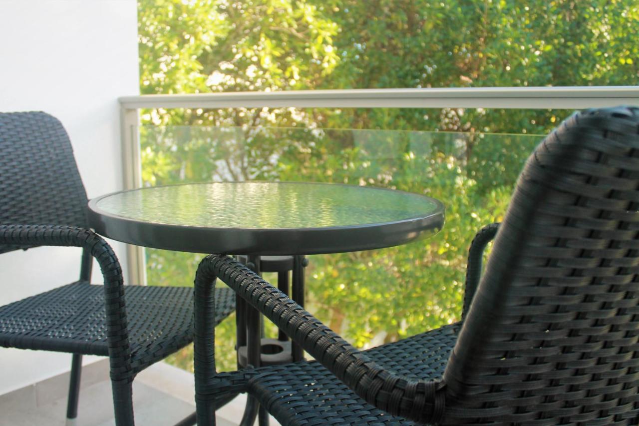 Silver Seahorse Garden Retreat Guest house