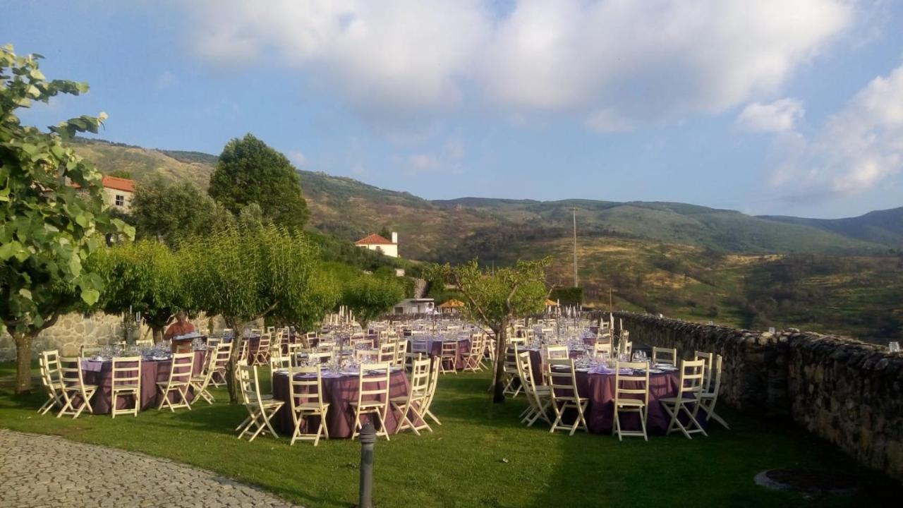 Inatel Rural Hotel